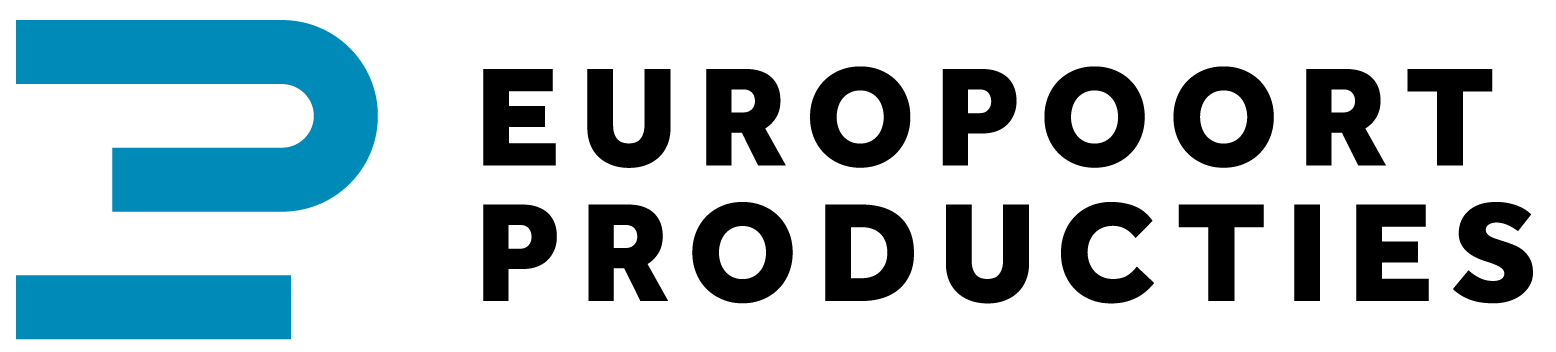 logo-EP-400 logo_europoortproducties