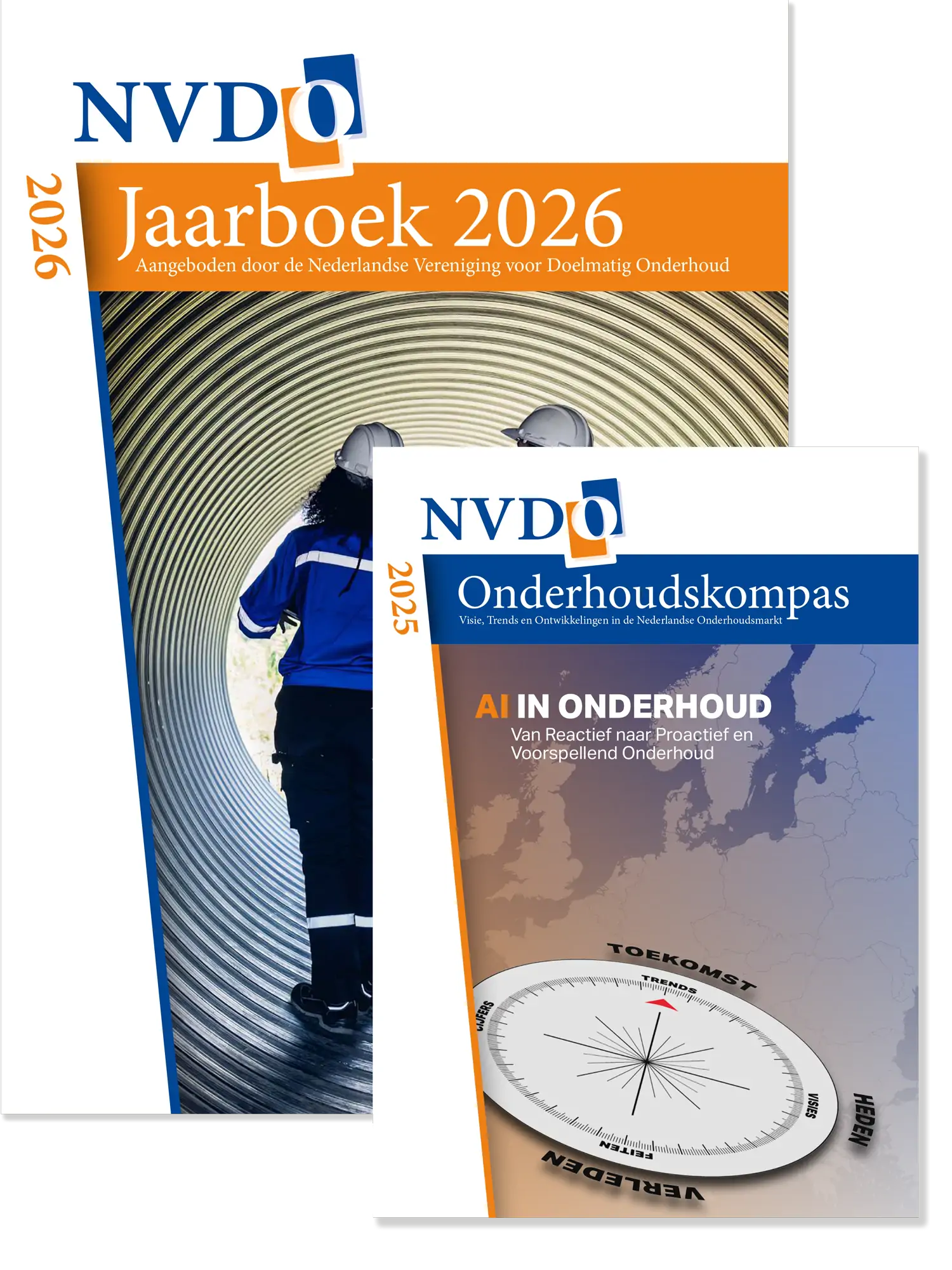 NVDO-covers-26-sml